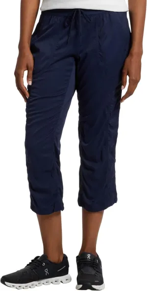 THE NORTH FACE Women's Aphrodite 2.0 Capri