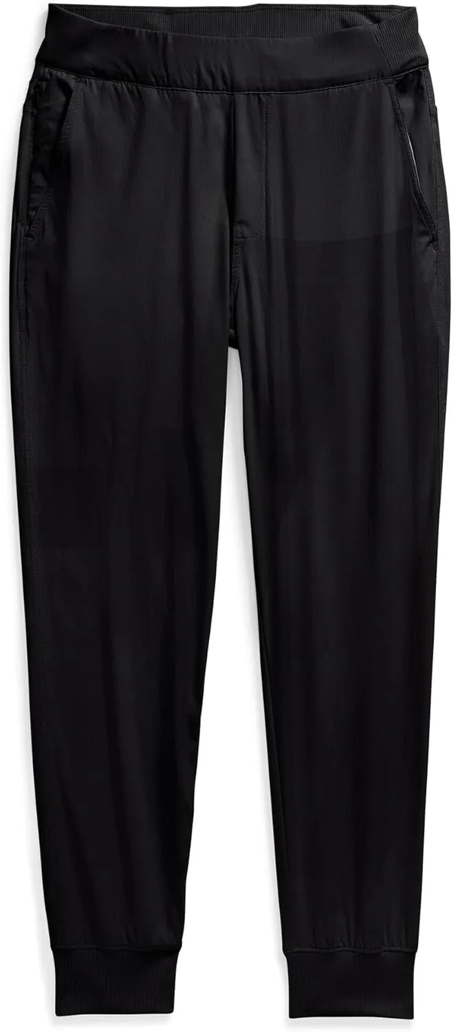 THE NORTH FACE Women's Aphrodite Jogger (Standard and Plus Size)