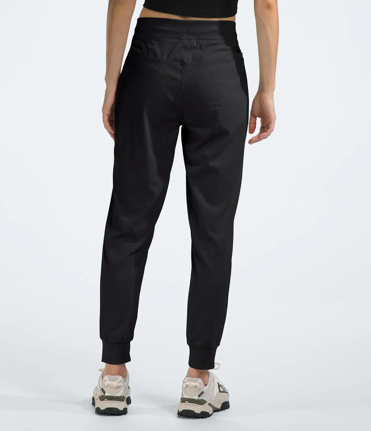 THE NORTH FACE Women's Aphrodite Jogger (Standard and Plus Size)