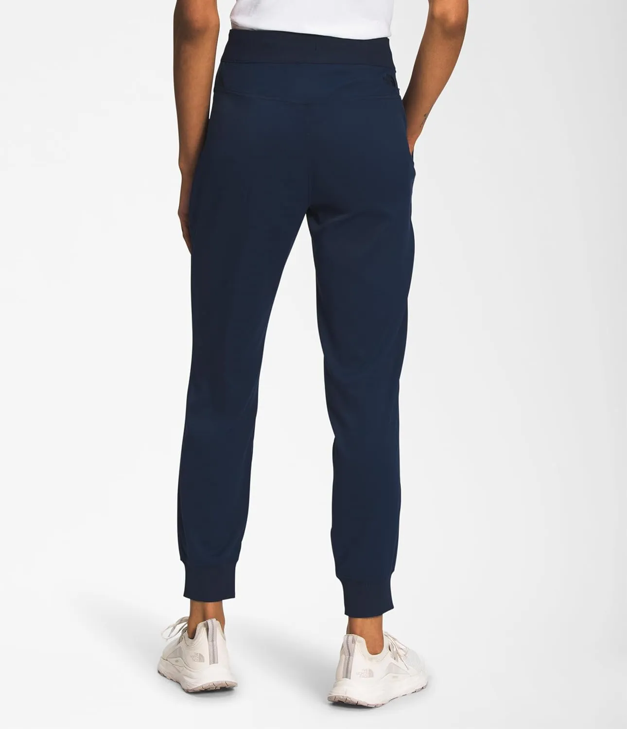 THE NORTH FACE Women's Aphrodite Jogger (Standard and Plus Size)