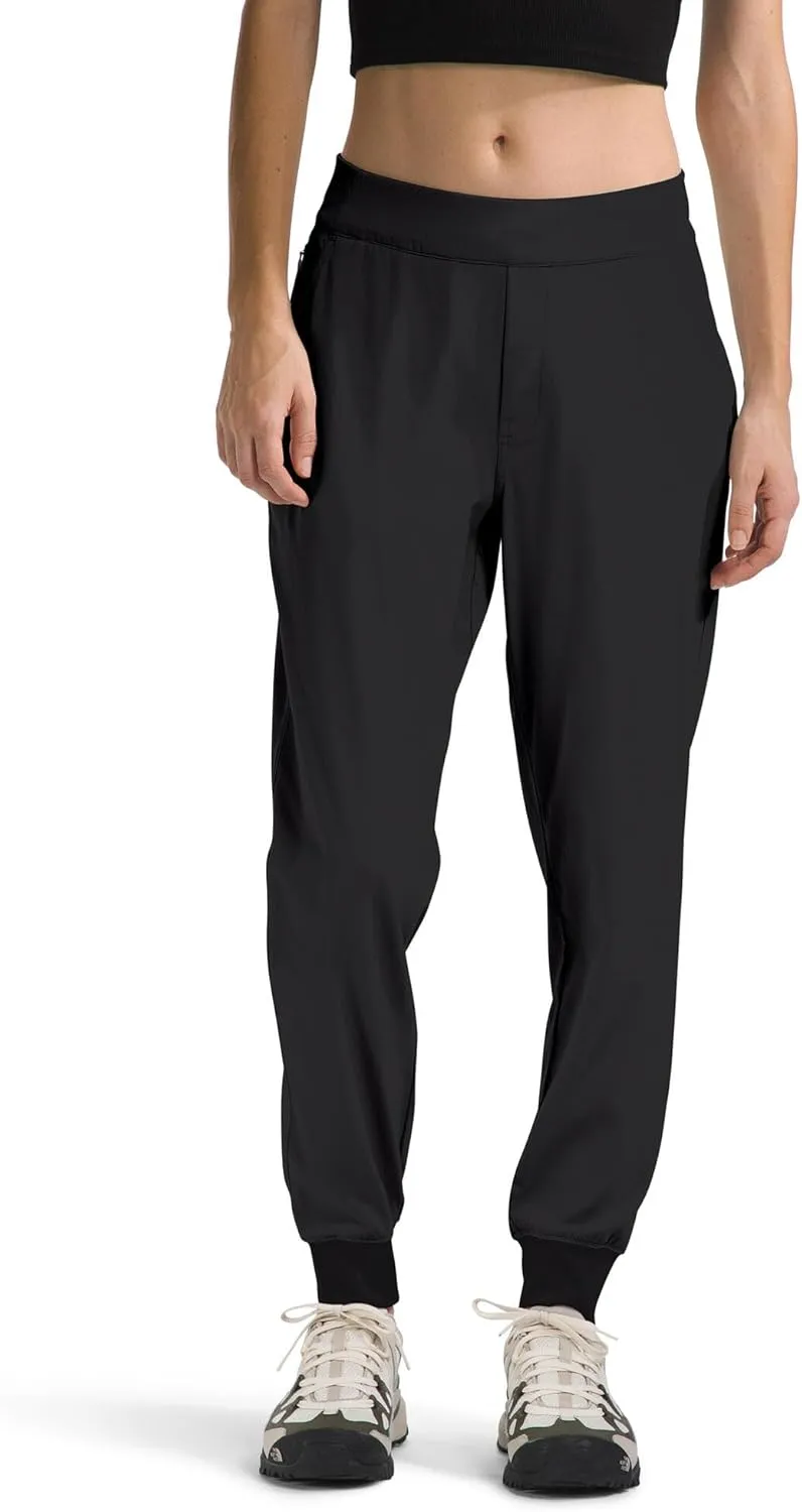 THE NORTH FACE Women's Aphrodite Jogger (Standard and Plus Size)
