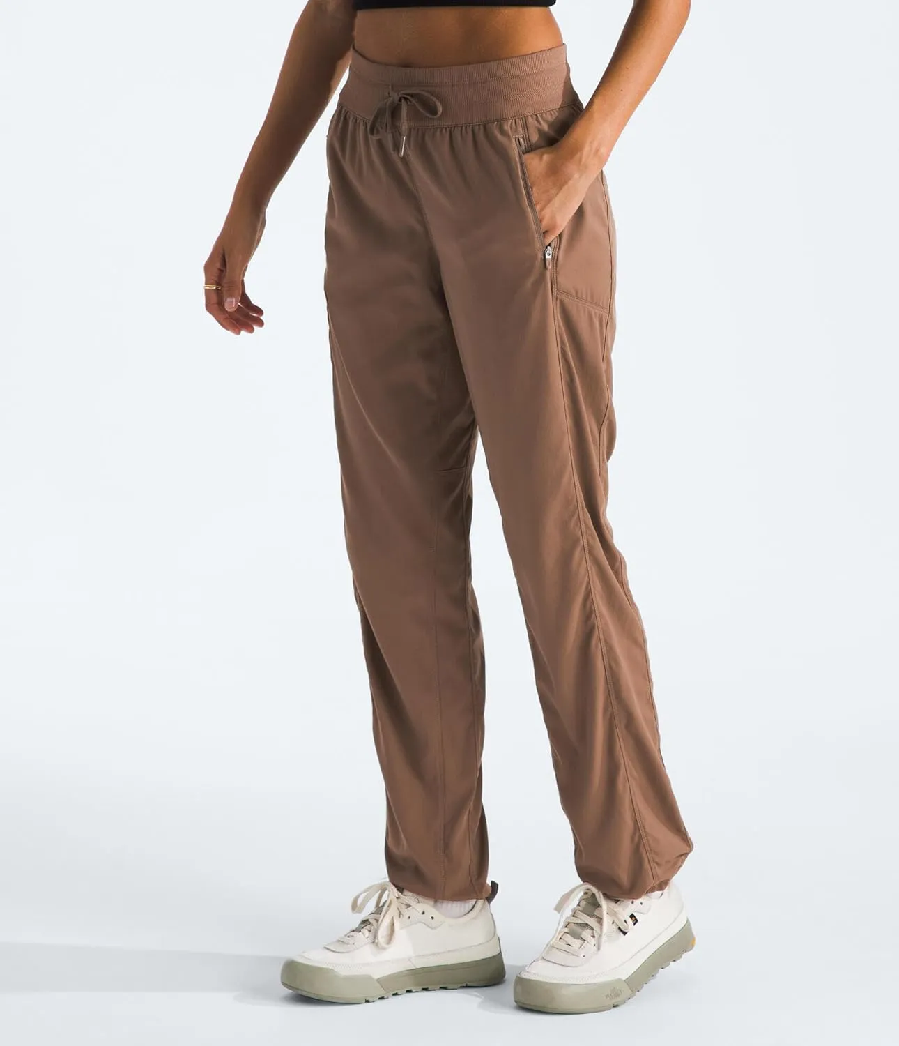 THE NORTH FACE Women's Aphrodite Motion Pant
