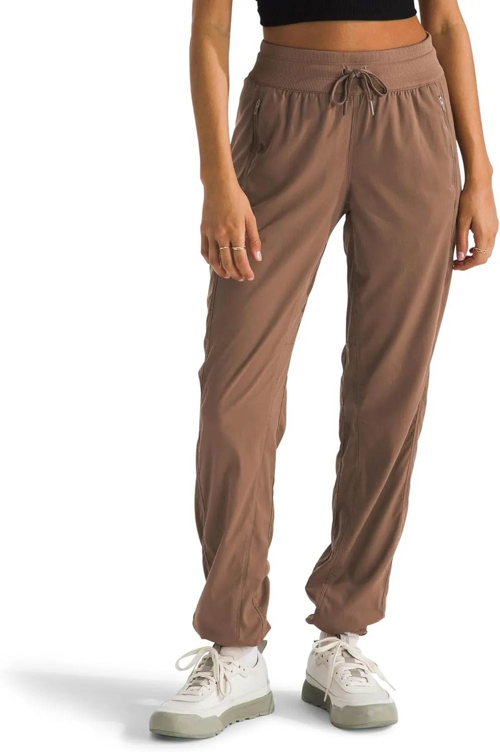 THE NORTH FACE Women's Aphrodite Motion Pant
