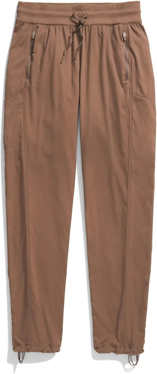 THE NORTH FACE Women's Aphrodite Motion Pant