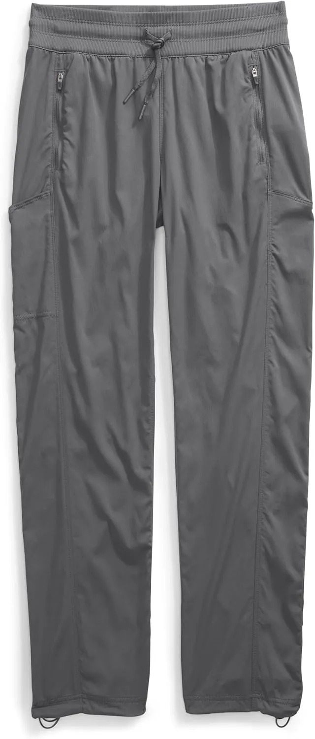 THE NORTH FACE Women's Aphrodite Motion Pant