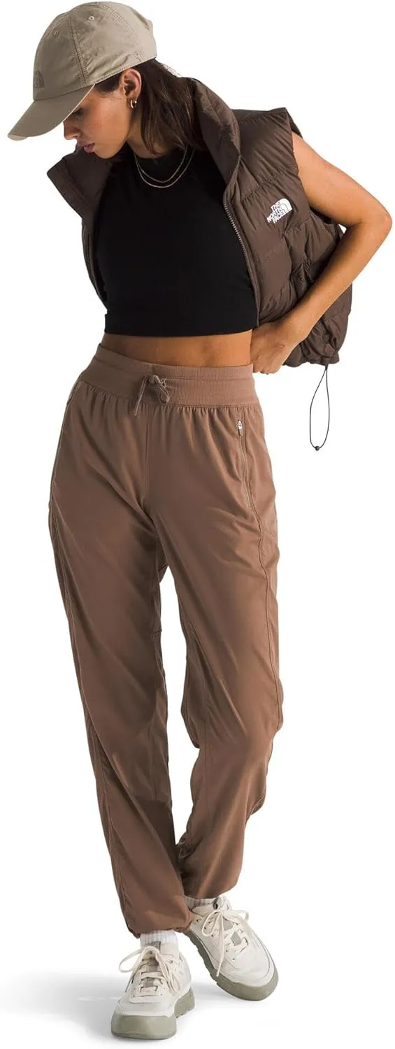 THE NORTH FACE Women's Aphrodite Motion Pant
