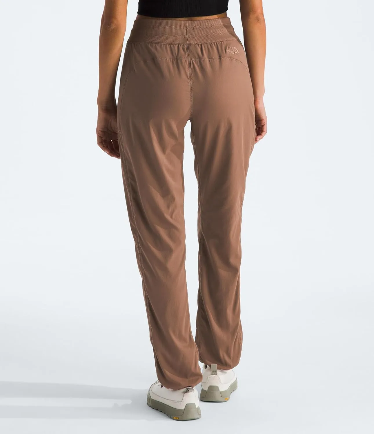THE NORTH FACE Women's Aphrodite Motion Pant