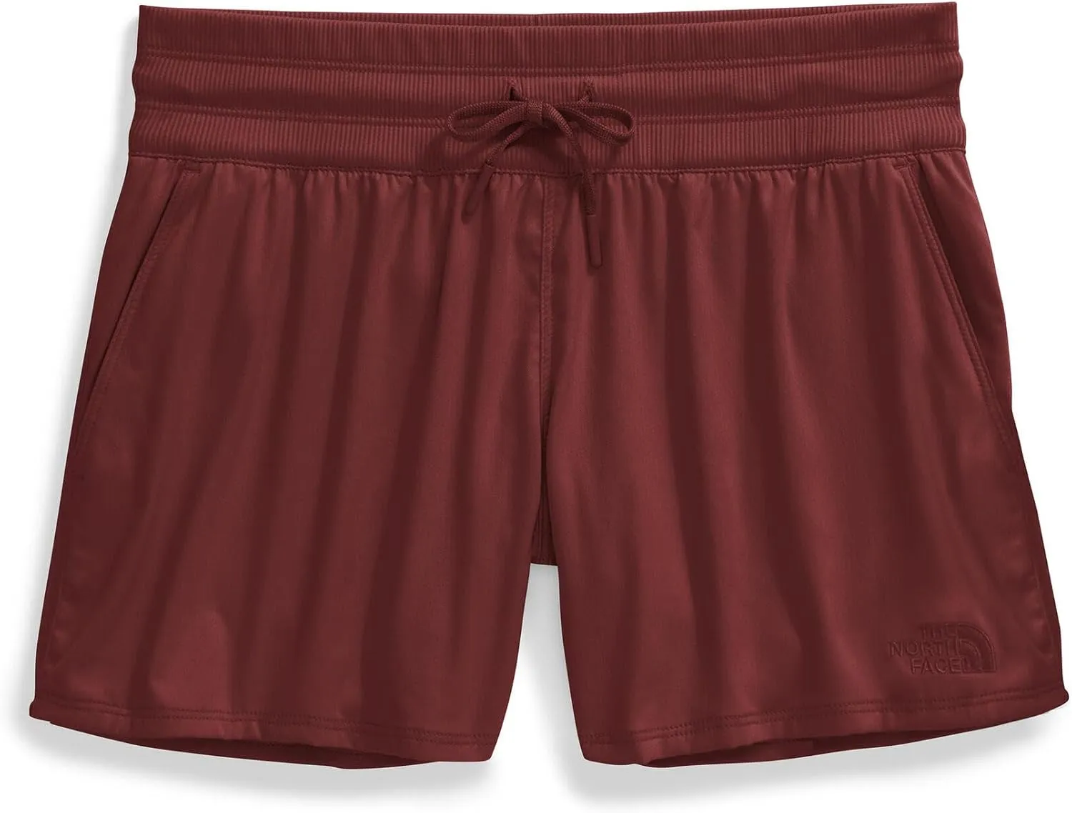 THE NORTH FACE Women's Aphrodite Short (Standard and Plus Size)