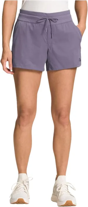 THE NORTH FACE Women's Aphrodite Short (Standard and Plus Size)