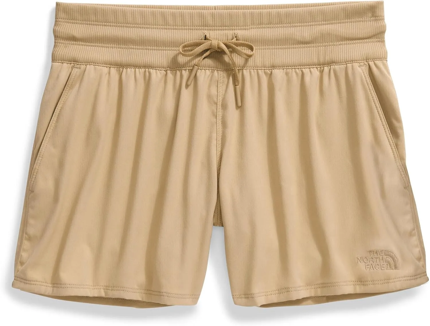 THE NORTH FACE Women's Aphrodite Short (Standard and Plus Size)