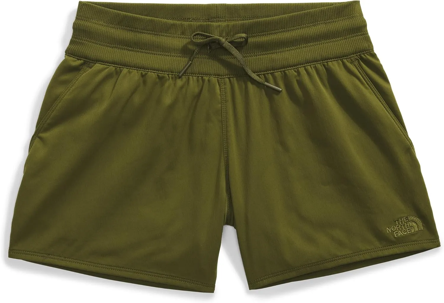 THE NORTH FACE Women's Aphrodite Short (Standard and Plus Size)