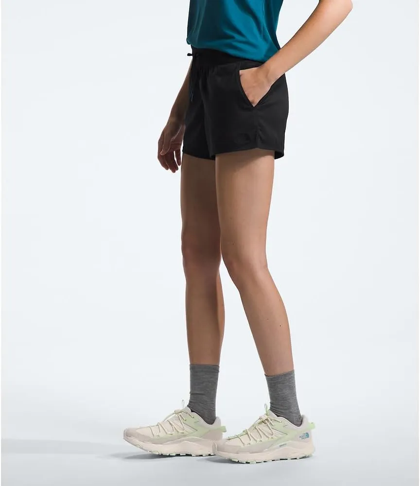 THE NORTH FACE Women's Aphrodite Short (Standard and Plus Size)
