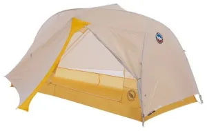 Tiger Wall UL 1 -Solution-dyed