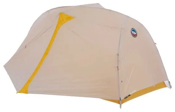 Tiger Wall UL 1 -Solution-dyed