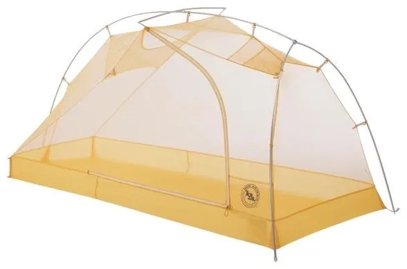 Tiger Wall UL 1 -Solution-dyed