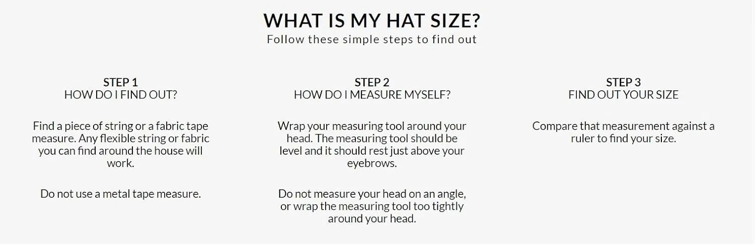 Tilley TWC7 Outback Hat Breathable Cotton Outdoor Sun Protection Hat for Men and Women Ideal for Hiking Fishing Camping