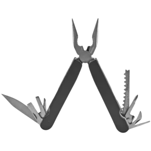 TITANGEAR 12-IN-1 MULTITOOL