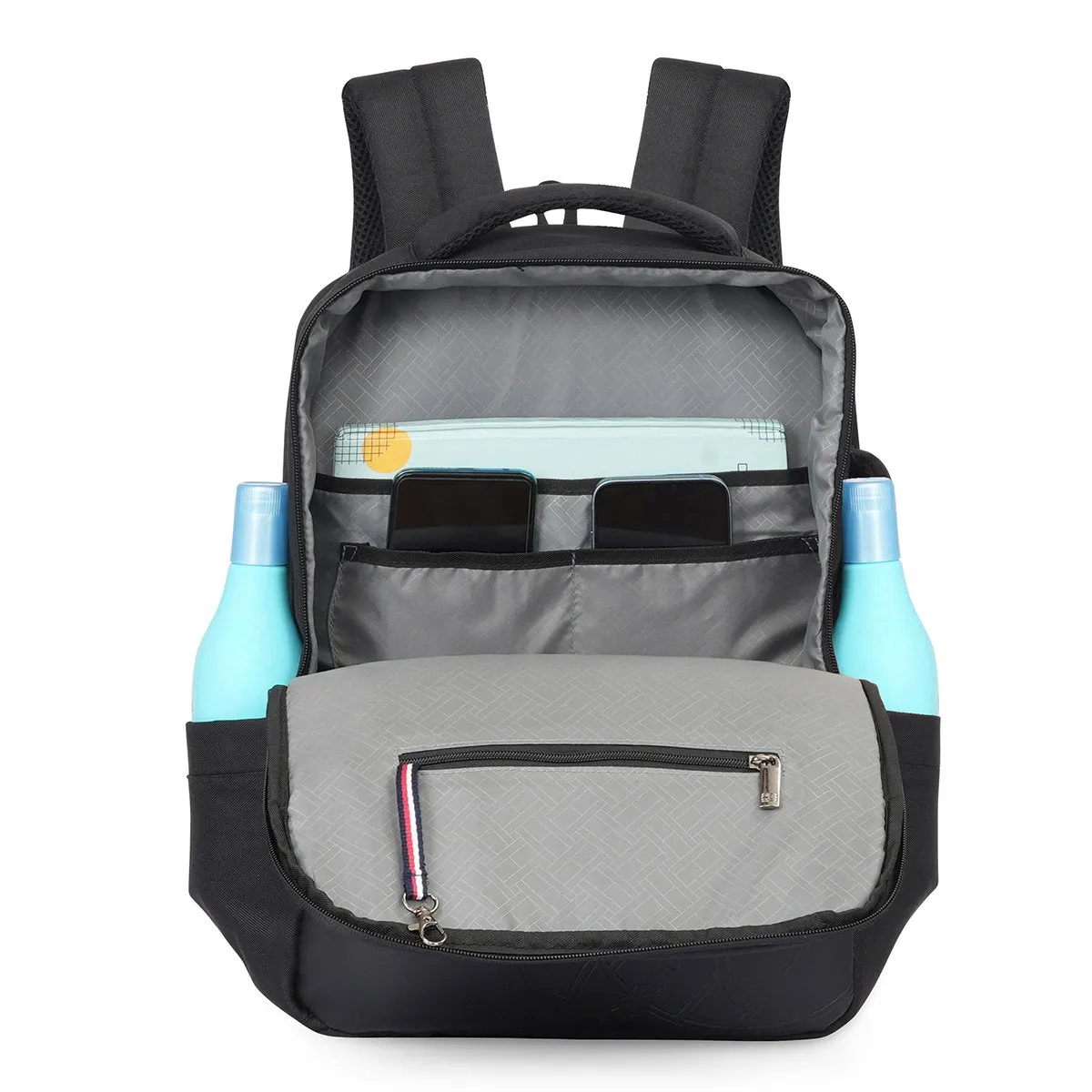 Tommy Hilfiger Braynt Laptop Backpack