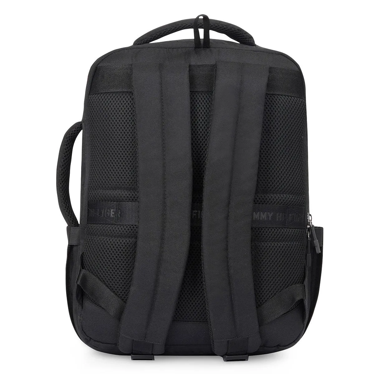 Tommy Hilfiger Braynt Laptop Backpack