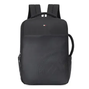 Tommy Hilfiger Braynt Laptop Backpack