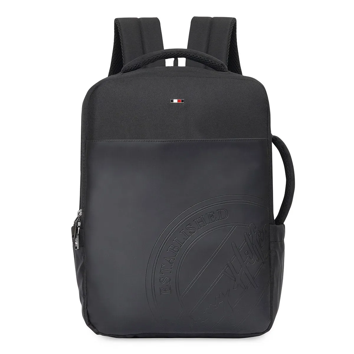 Tommy Hilfiger Braynt Laptop Backpack