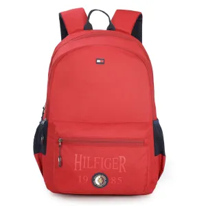 Tommy Hilfiger Maddison #GoGreen Laptop Backpack