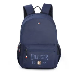 Tommy Hilfiger Maddison #GoGreen Laptop Backpack