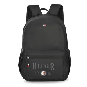 Tommy Hilfiger Maddison #GoGreen Laptop Backpack