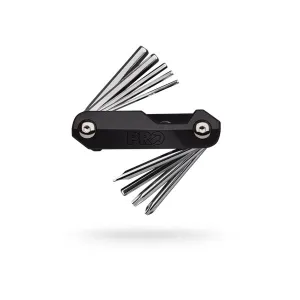 Tool Fold Multi Pro 10 Functions