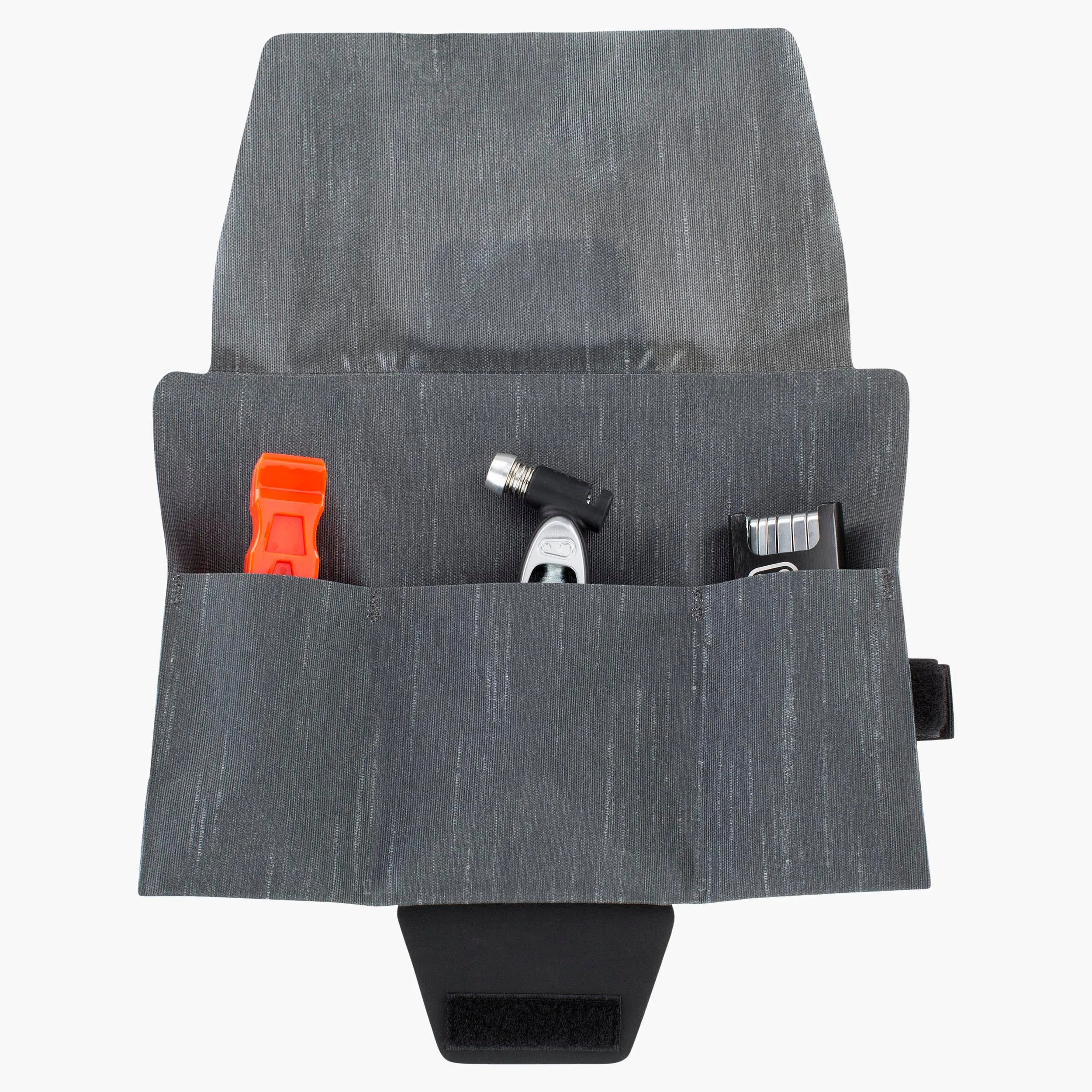 TOOL WRAP WP