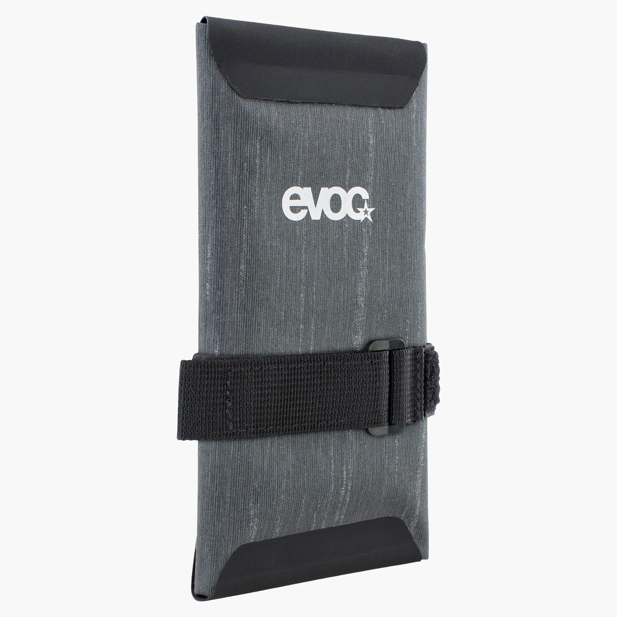 TOOL WRAP WP