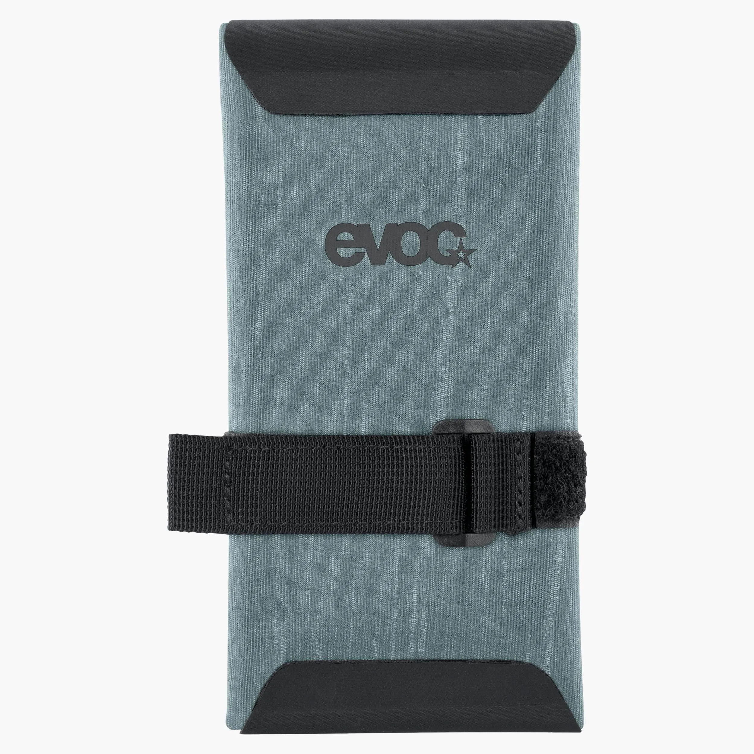 TOOL WRAP WP