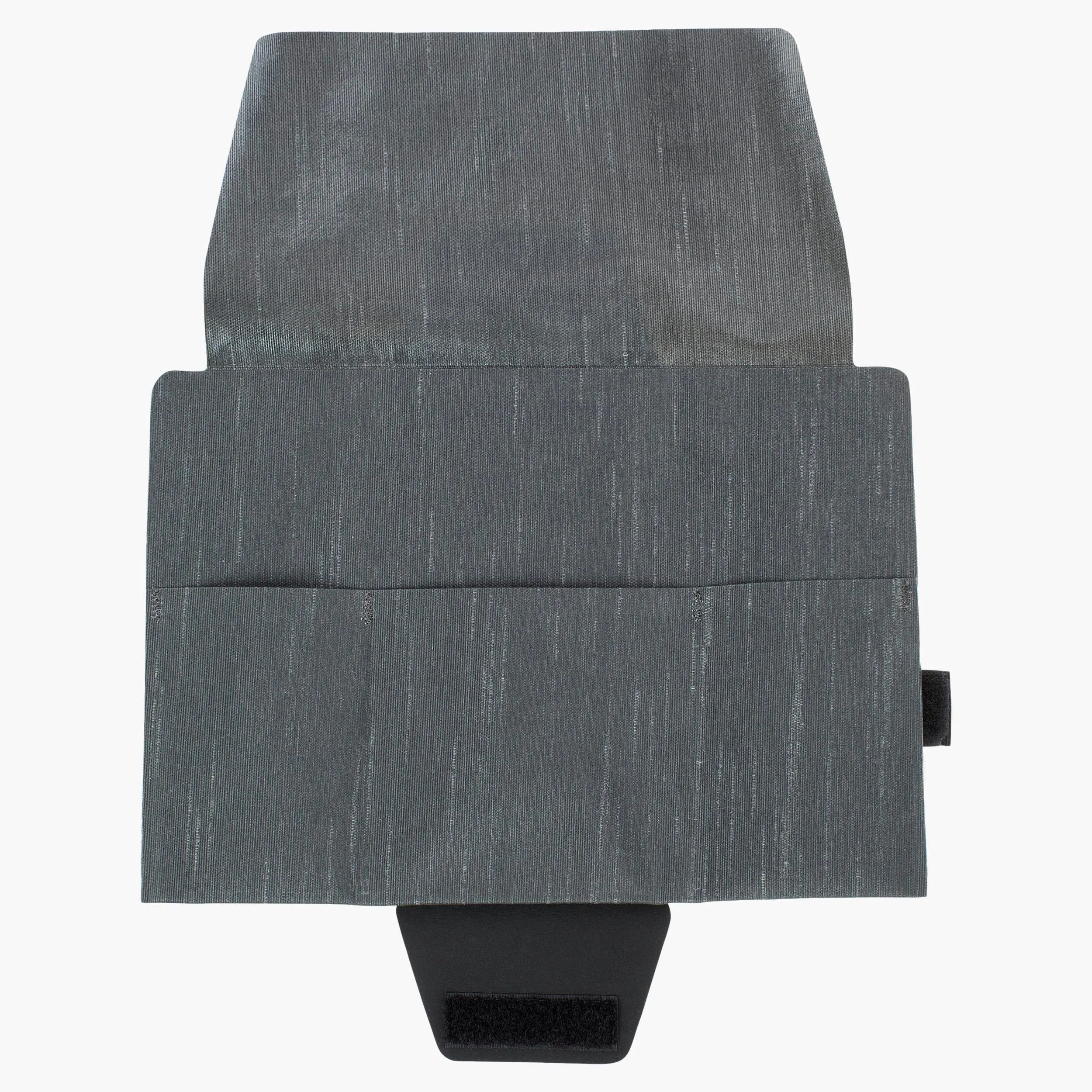 TOOL WRAP WP
