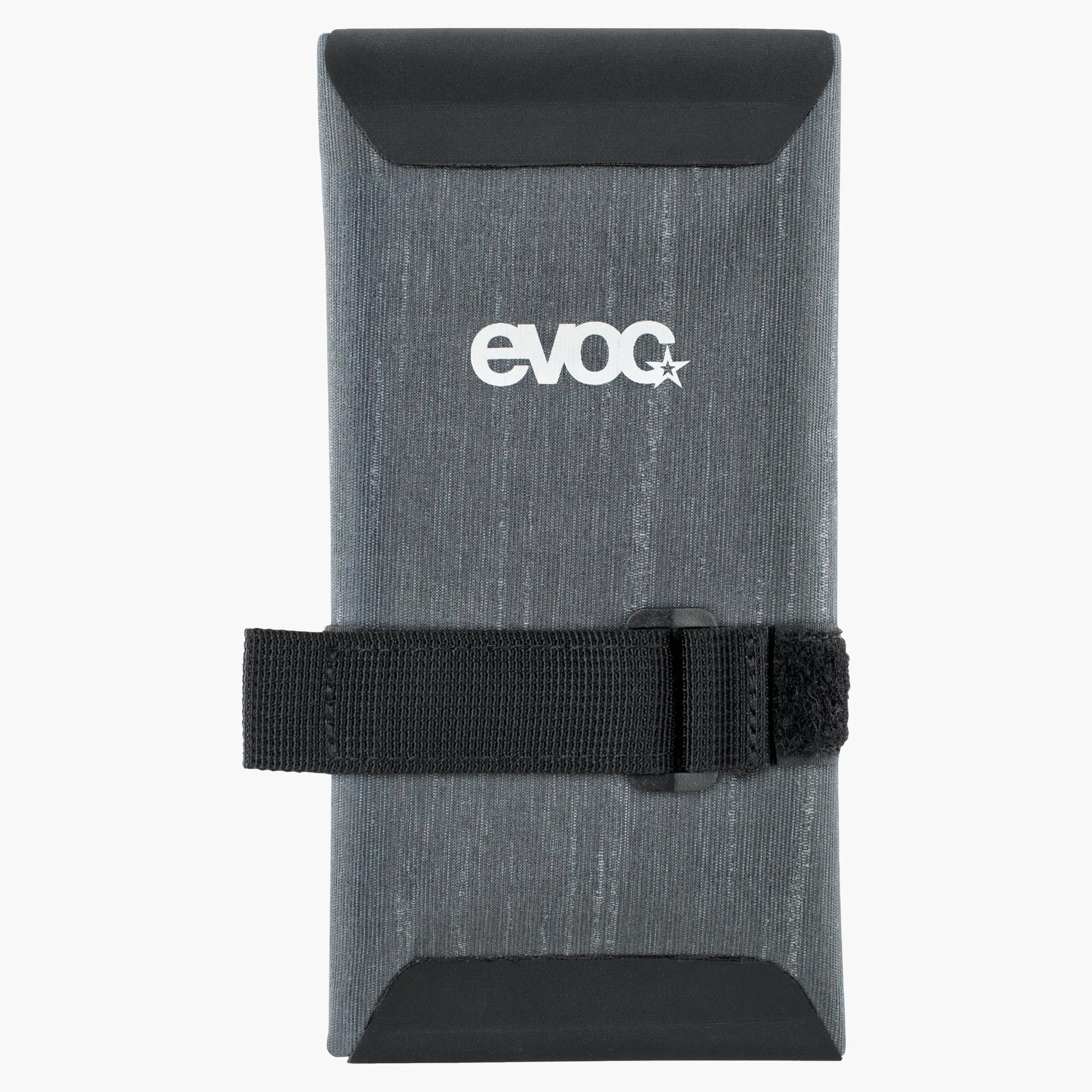 TOOL WRAP WP