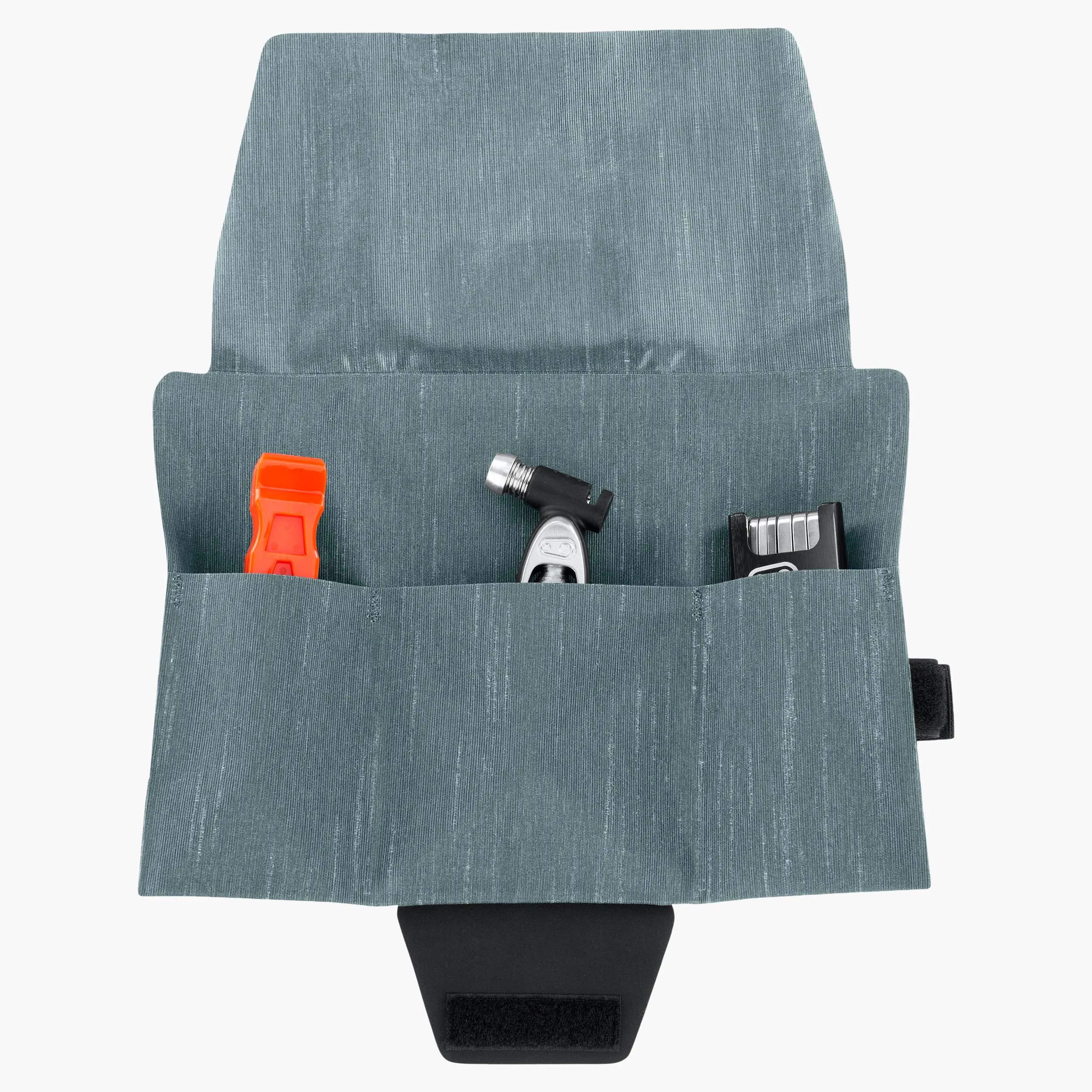 TOOL WRAP WP