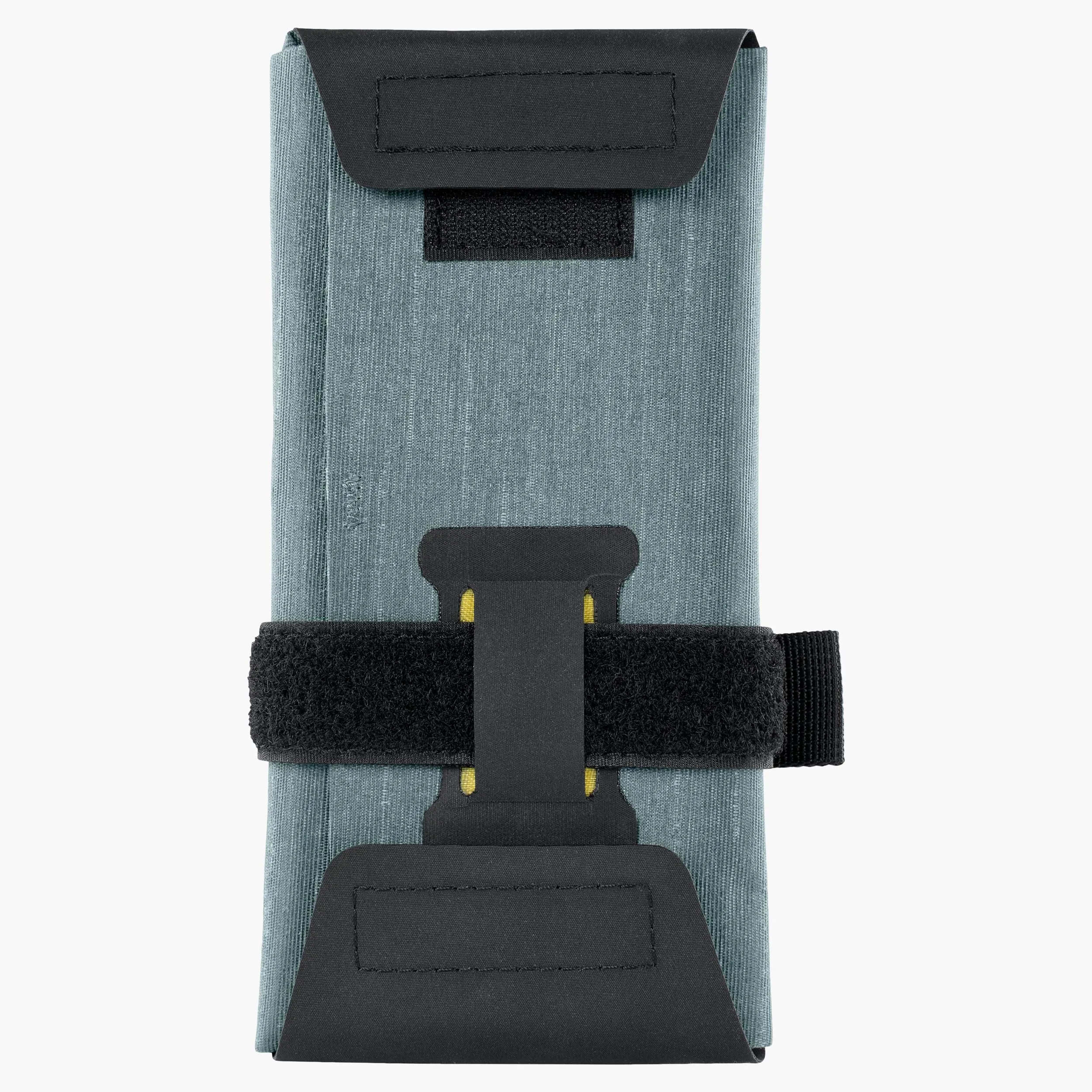 TOOL WRAP WP