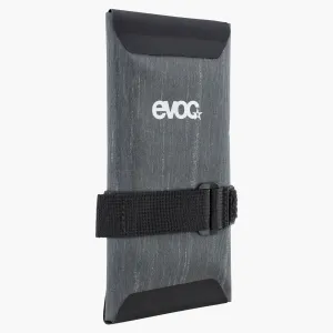 TOOL WRAP WP