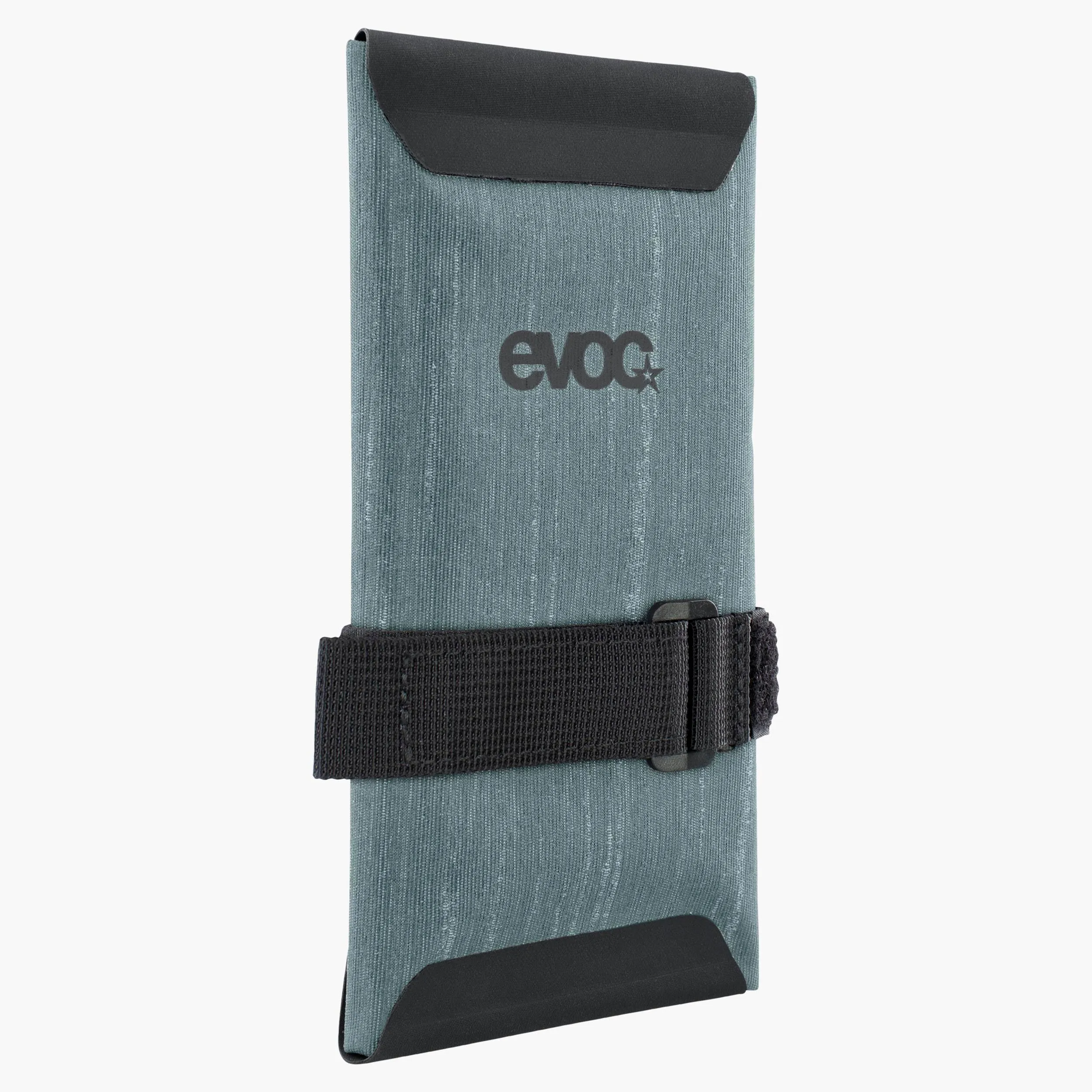 TOOL WRAP WP