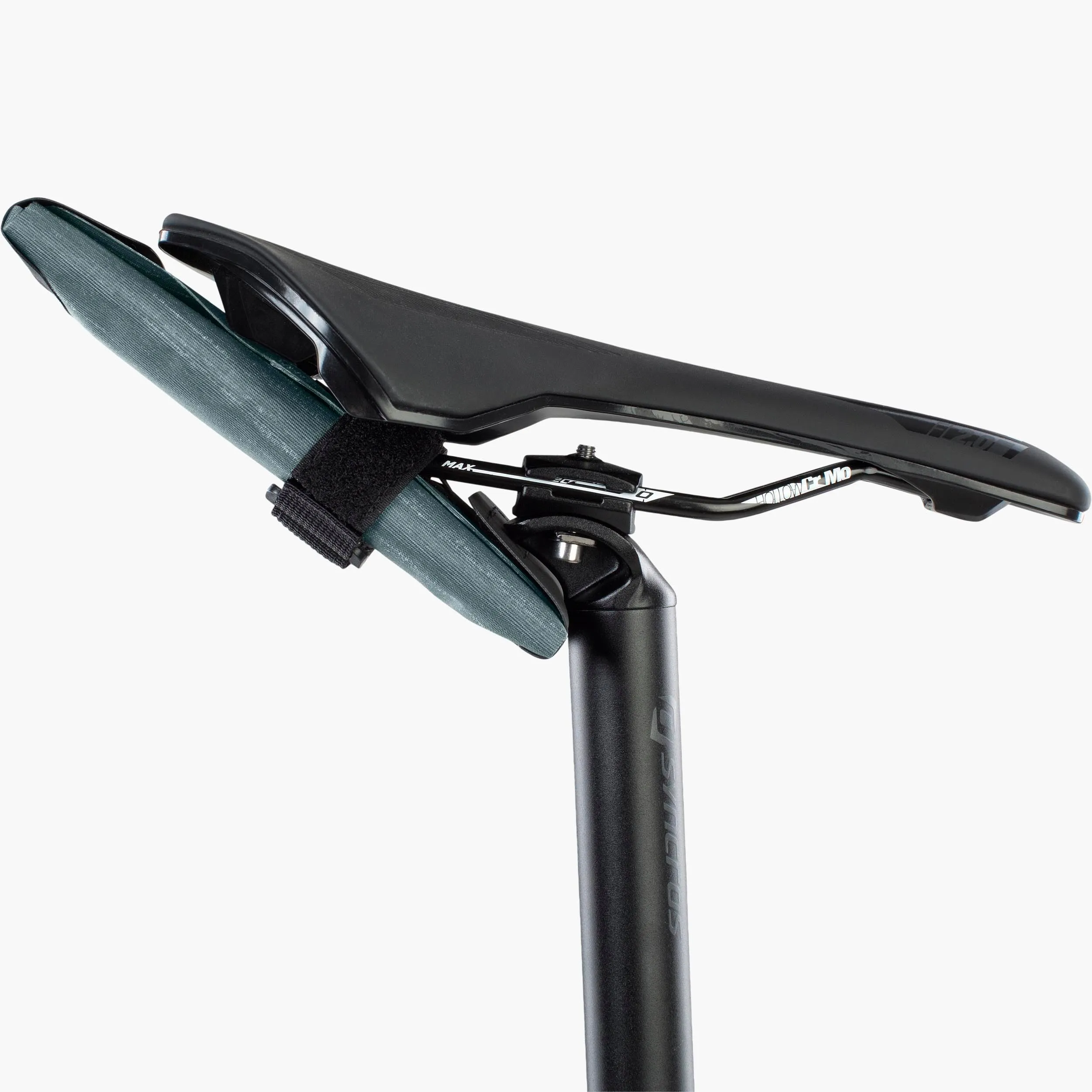 TOOL WRAP WP