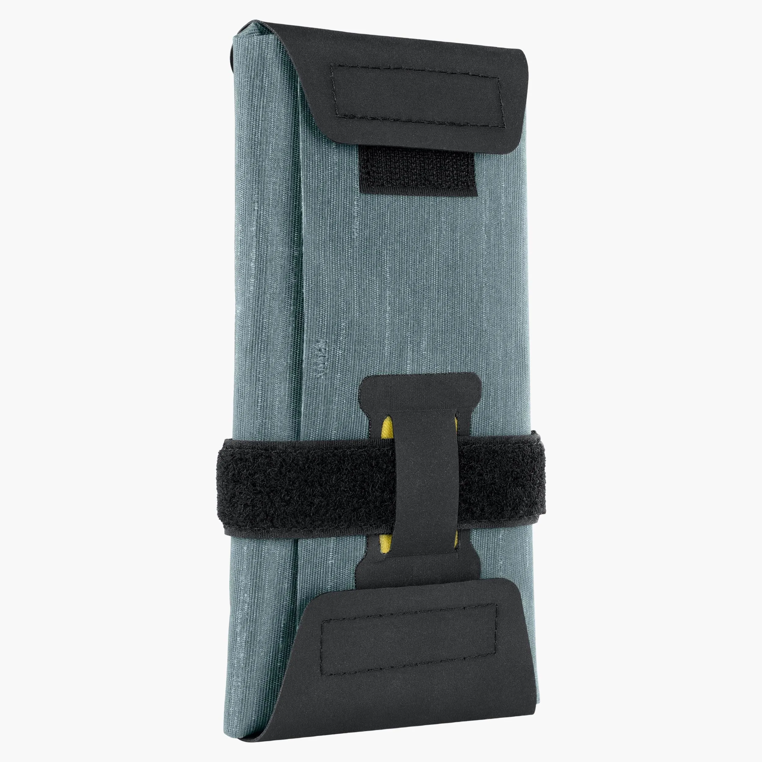 TOOL WRAP WP