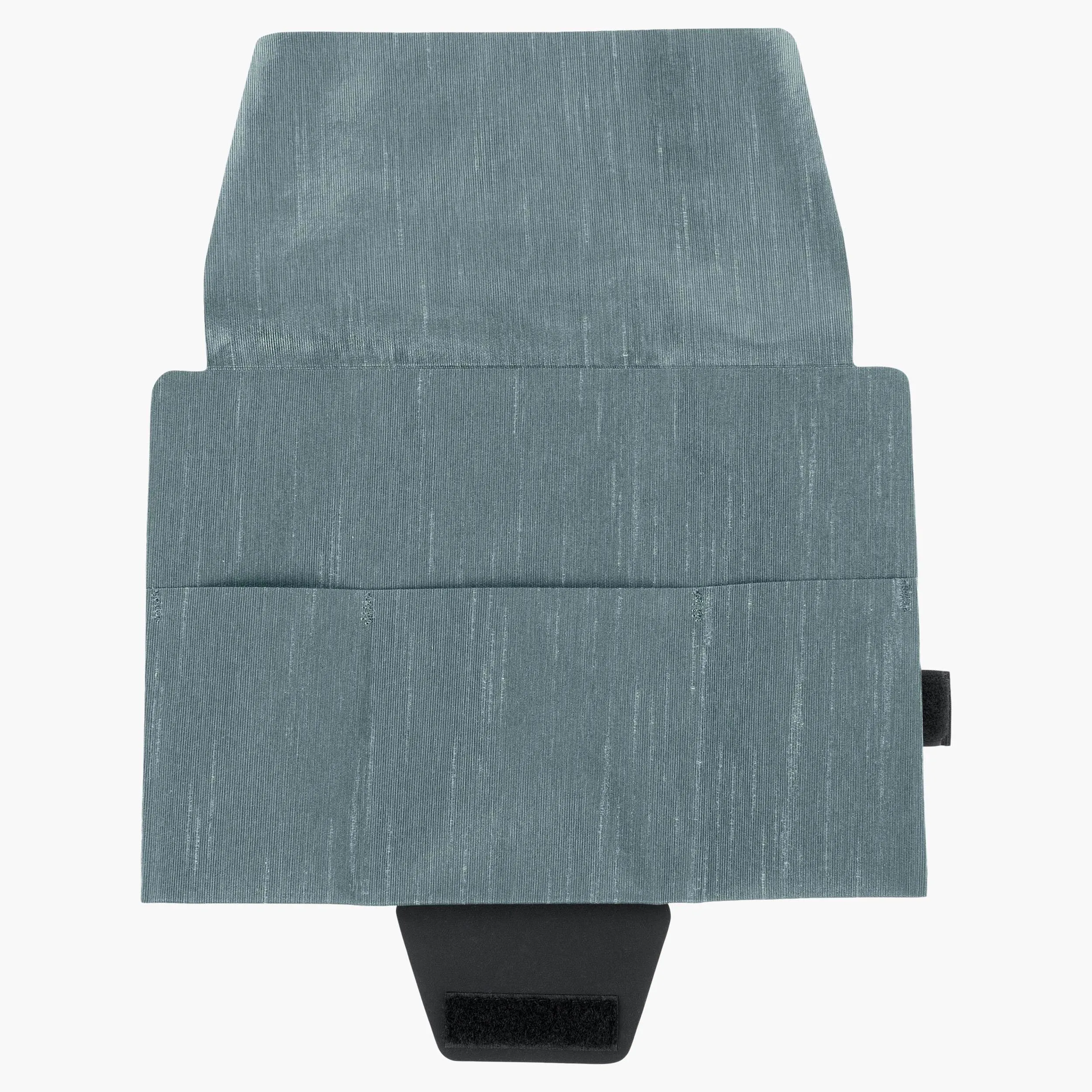 TOOL WRAP WP