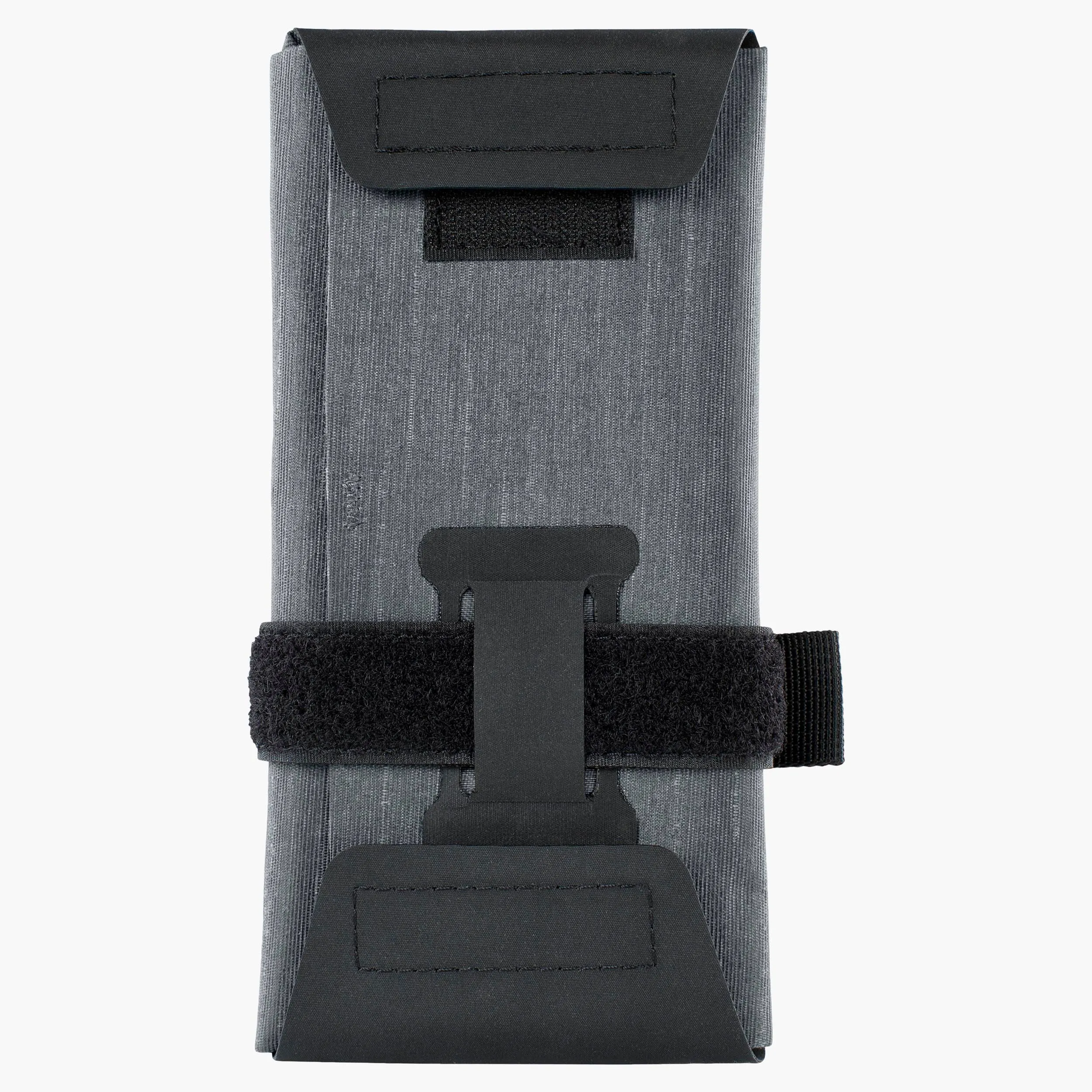 TOOL WRAP WP