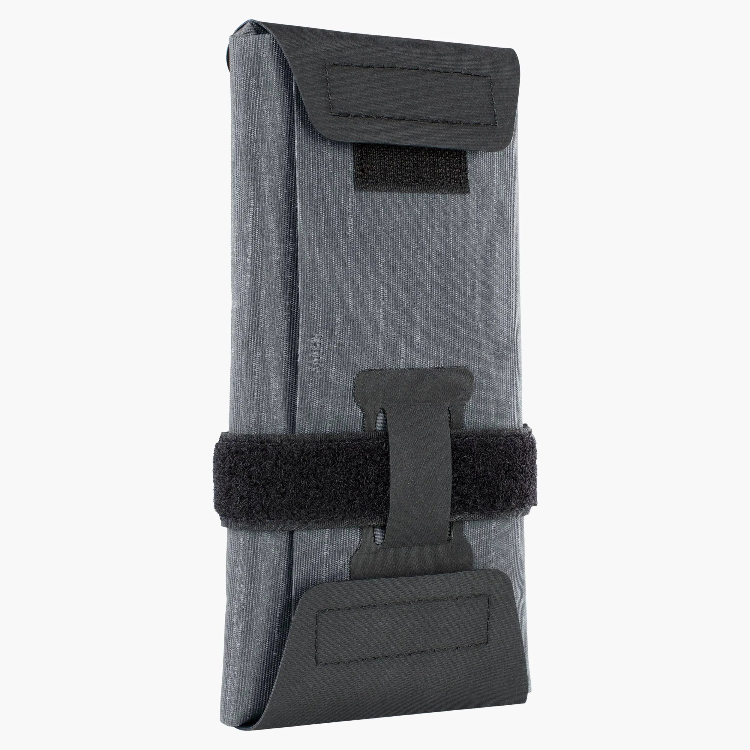 TOOL WRAP WP