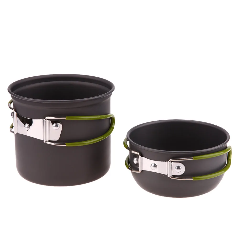 Top-tier Pot Non-stick Cookware Ultralight Seamless delivery