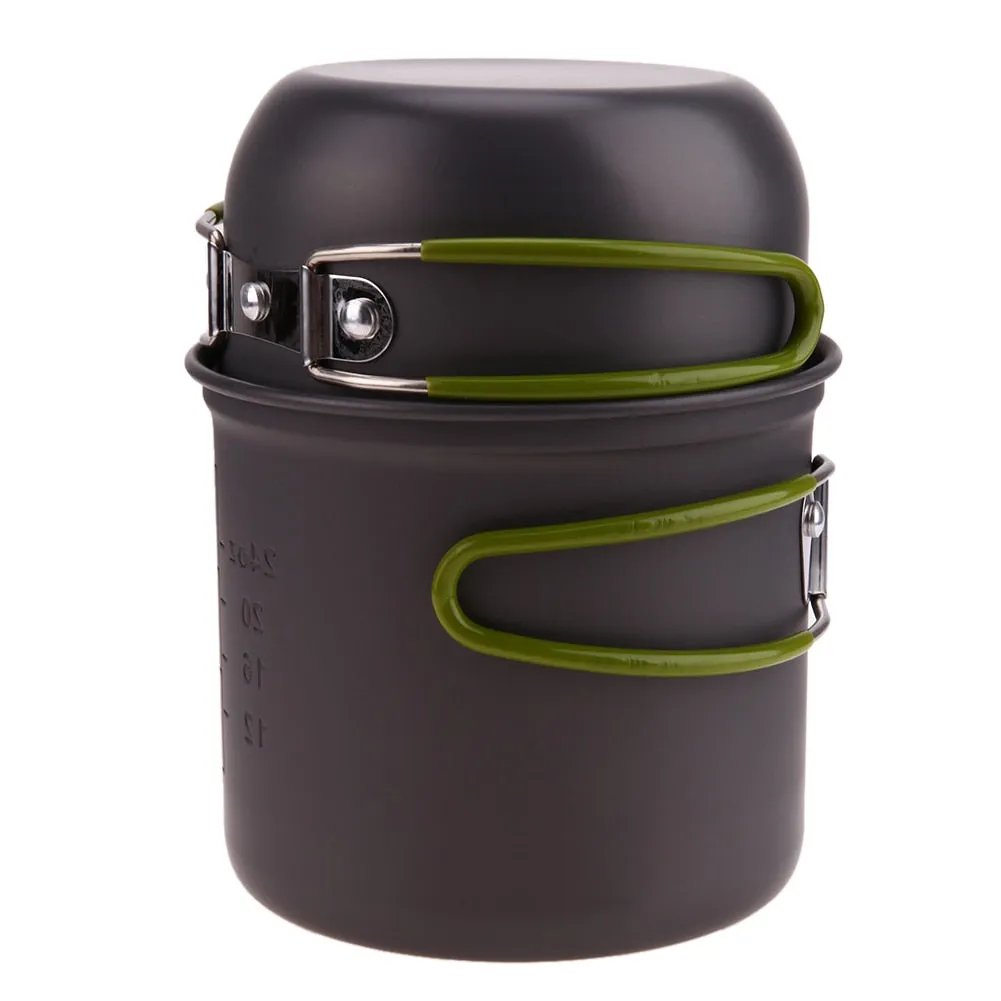 Top-tier Pot Non-stick Cookware Ultralight Seamless delivery