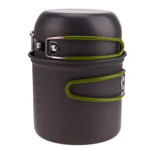 Top-tier Pot Non-stick Cookware Ultralight Seamless delivery