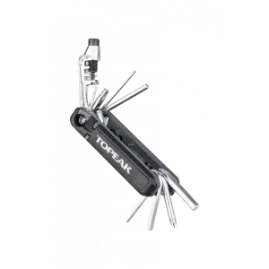 Topeak Hexus X