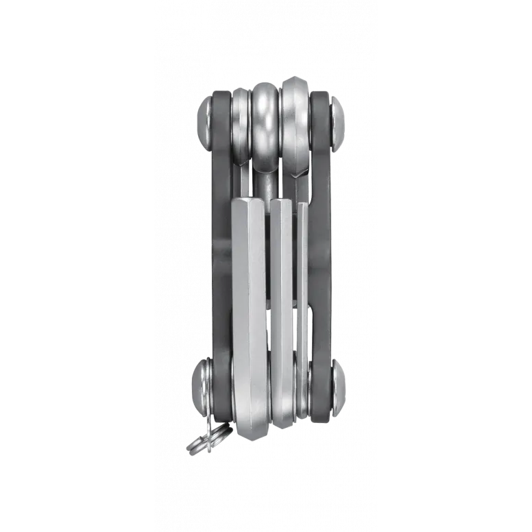 Topeak Mini 6 MultiTool
