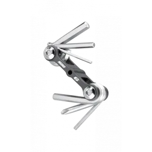Topeak Mini 6 MultiTool