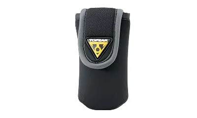 Topeak Mini 9 Pro Multitool (Black)